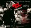 Sin City: A Dame To Kill For  OST - Robert  Rodriguez  / Carl  Thiel 