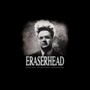 Eraserhead: Orignal Soundtrack Recording - David Lynch  & Splet, Alan R