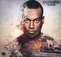 Ecology - Fashawn