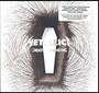 Death Magnetic - Metallica