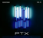 PTX 3 - Pentatonix