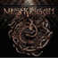 Ophidian Trek - Meshuggah