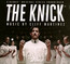 The Knick - Cliff Martinez