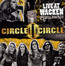 Live At Wacken - Circle II Circle