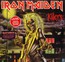 Killers - Iron Maiden