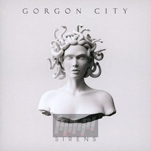 Sirens - Gorgon City