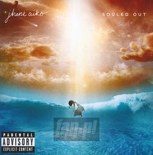 Souled Out - Jhene Aiko
