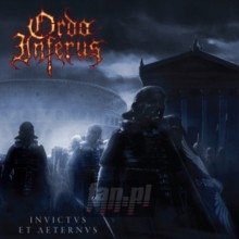 Invictus Et Aeternus - Ordo Inferus