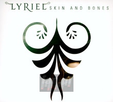 Skin & Bones - Lyriel