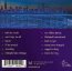 Ragged & Dirty - Devon Allman