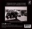 Sonic Highways - Foo Fighters - bigger Sonic Highways - Foo Fighters