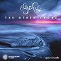 The Other Shore - Aly & Fila