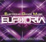 Edm Euphoria 2014 - V/A