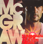 Sundown Heaven Town - Tim McGraw