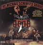 Live In Tokyo-The 30TH An - Michael  Schenker Group   
