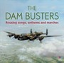 Dam Busters - V/A