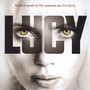 Lucy  OST - Eric Serra