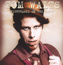 Nighthawks On The Radio - Tom Waits