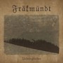 Urbarglieder - Frakmundt