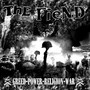 Greed Power Religion War - The Fiend
