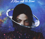 A Place With No Name - Michael Jackson