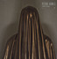 Turkish Leather - Ritual Howls