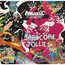 Hardcore Jollies - Funkadelic Hardcore Jollies - Funkadelic