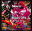 Hardcore Jollies - Funkadelic Hardcore Jollies - Funkadelic