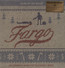 Fargo  OST - V/A
