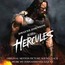 Hercules  OST - V/A