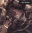 Sonic Highways - Foo Fighters Sonic Highways - Foo Fighters