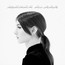 Innocents - Weyes Blood
