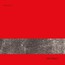 Life/Thrills - Lower Plenty