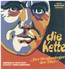 Die Kette  OST - V/A