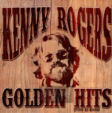 Essential Kenny Rogers - Kenny Rogers