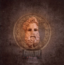 Niedergang - Firtan