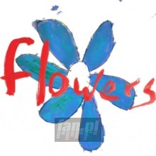 Flowers - Flowers Flowers - Flowers