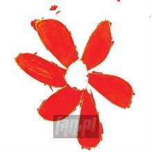 Joanna - Flowers