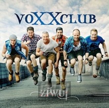 Ziwui - Voxxclub