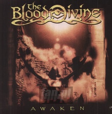 Awaken - Blood Divine
