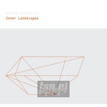Inner Landscapes - Martin Nonstatic