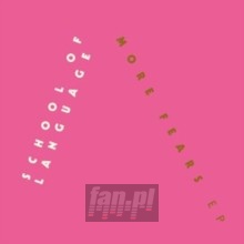 More Fears - School Of Language