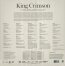 Starless - King Crimson