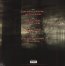 Songs Of Darkness Words Of Light - My Dying Bride - bigger Songs Of Darkness Words Of Light - My Dying Bride