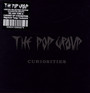 Curiosities - Pop Group