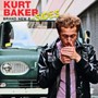 Brand New B-Sides - Kurt Baker