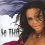 La Tija - La Tija
