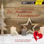 Musikalischer Advents - V/A