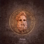 Niedergang - Firtan
