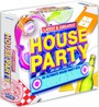 House Party - Latest & GR - Latest & Greatest   